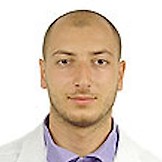 Келеменян Андрей Славикович