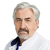 Печкуров Александр Леонидович