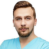 Запольский Семен Михайлович