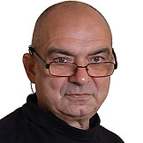 Молчанов Олег Леонидович