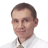 Рудаков Михаил Михайлович