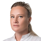 Донникова Татьяна Николаевна