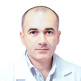 Юсифов Заур Тофикович
