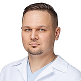 Гребеняк Павел Леонтьевич