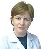 Пиккиева Диана Евгеньевна