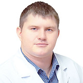 Рязанов Алексей Николаевич