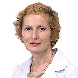 Аракелова Марина Сергеевна
