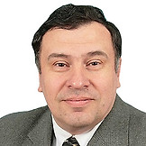 Рейтузов Владимир Алексеевич