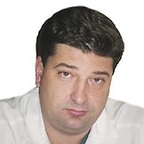 Саввин Юрий Юрьевич