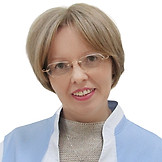 Черанева Лилия Винальевна