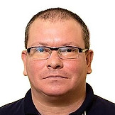 Винокуров Кирилл Валерьевич