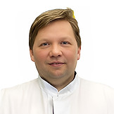 Лемехов Илья Александрович