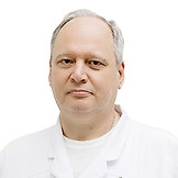 Петров Константин Валерьевич 