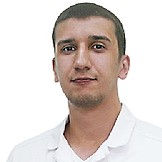 Овсянников Константин Вадимович