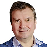 Еричев Александр Николаевич