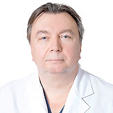 Перетяка Анатолий Павлович