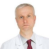 Вздоров Александр Сергеевич