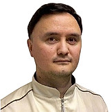 Заярко Артур Николаевич