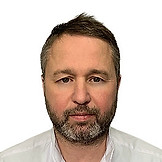 Спирин Алексей Николаевич