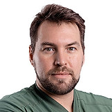 Калачев Павел Алексеевич