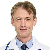 Козырев Андрей Геннадьевич 
