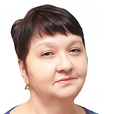 Якушенкова Татьяна Юрьевна