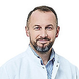 Зинченко Евгений Игоревич