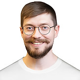 Карачёв Евгений Владимирович