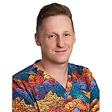 Хрипков Сергей Владимирович