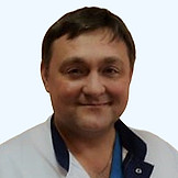 Назаров Владимир Анатольевич