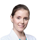 Кузьминых Наталья Александровна