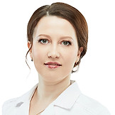 Онищенко Екатерина Сергеевна