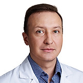 Семин Дмитрий Сергеевич