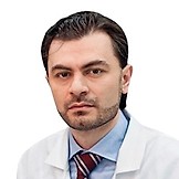 Алекперли Аждар Умудварович