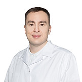 Панов Артур Вадимович