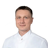 Лайтнер Александр Иванович
