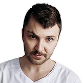 Кошелев Николай Сергеевич