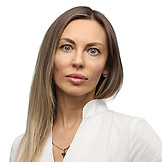 Макарова Жанна Евстафьевна