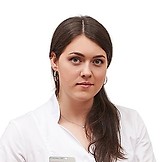 Шишкунова Татьяна Михайловна