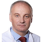 Некрасов Андрей Александрович