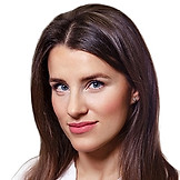 Некрасова Елена Андреевна