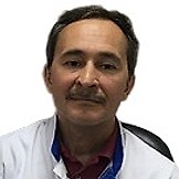 Ковалев Вадим Анатольевич