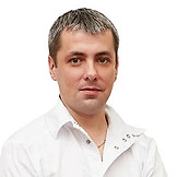Лузин Александр Геннадьевич