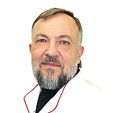 Приходько Ярослав Борисович