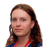 Белехова Светлана Георгиевна