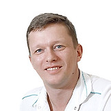 Илюхин Александр Сергеевич
