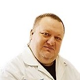 Казаков Андрей Владимирович