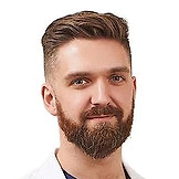 Оперманас Юрий Александрович