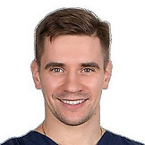 Кощенко Андрей Михайлович