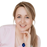 Леонтьева Марина Александровна